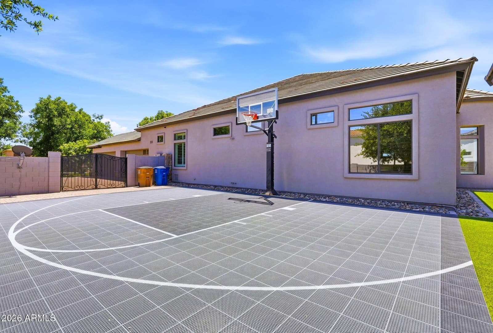 20190 E SUNSET Court, Queen Creek, AZ 85142 — photo 66 of 86