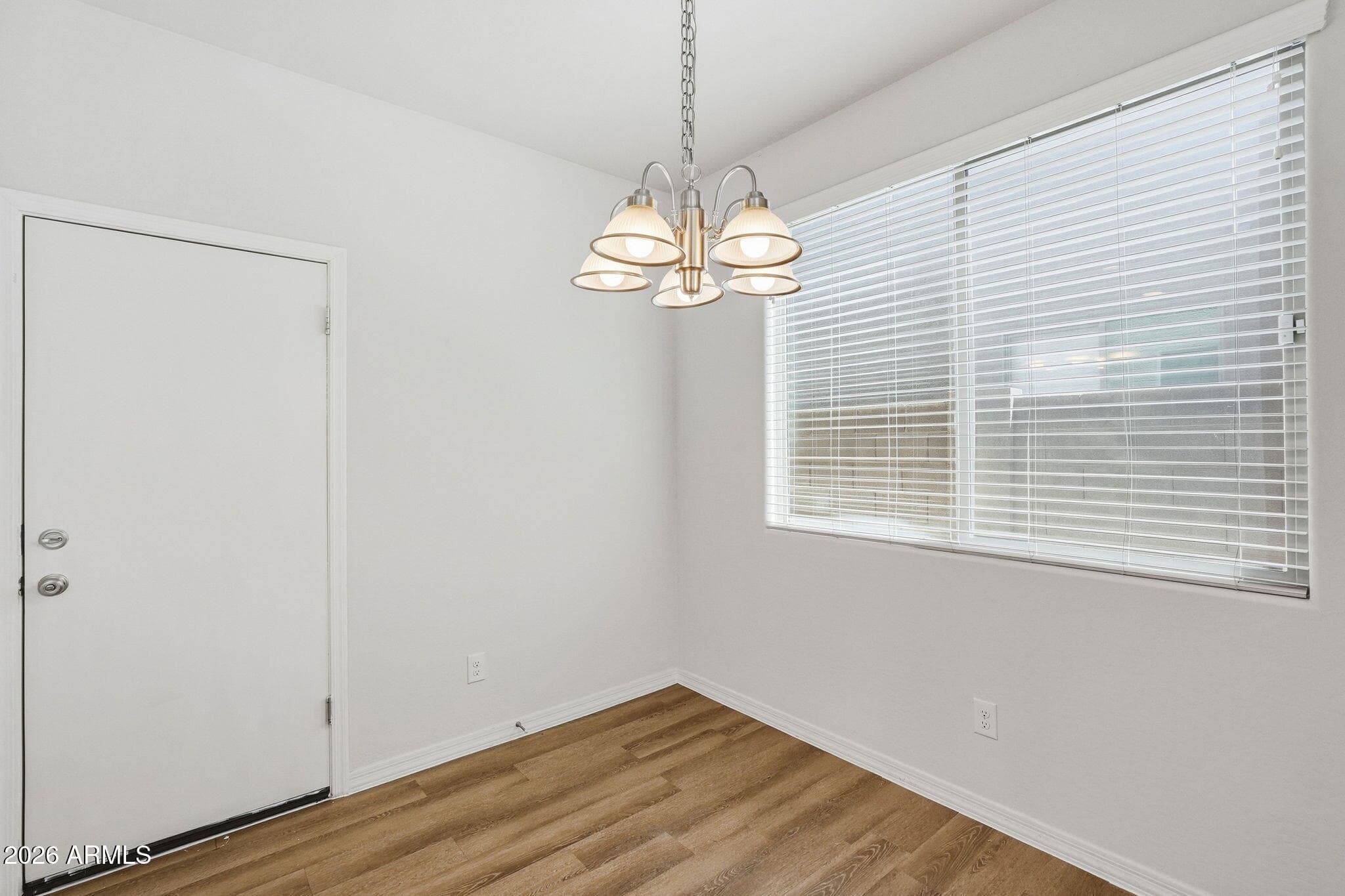 5437 W ALBENIZ Place, Phoenix, AZ 85043 — photo 12 of 32