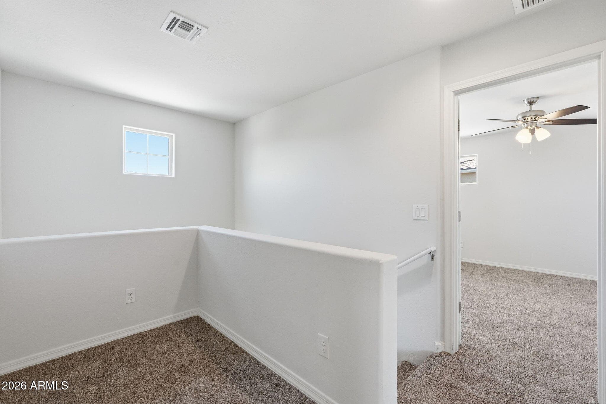 5437 W ALBENIZ Place, Phoenix, AZ 85043 — photo 13 of 32