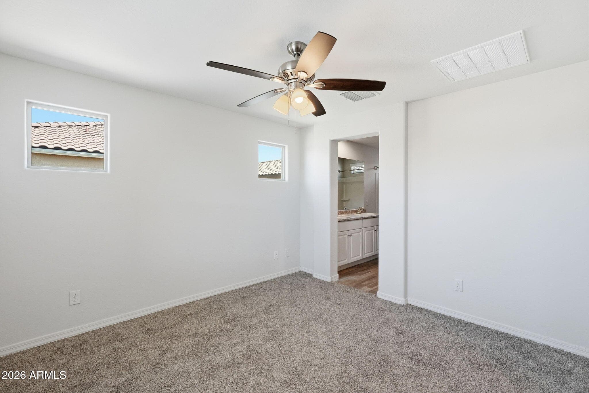 5437 W ALBENIZ Place, Phoenix, AZ 85043 — photo 15 of 32