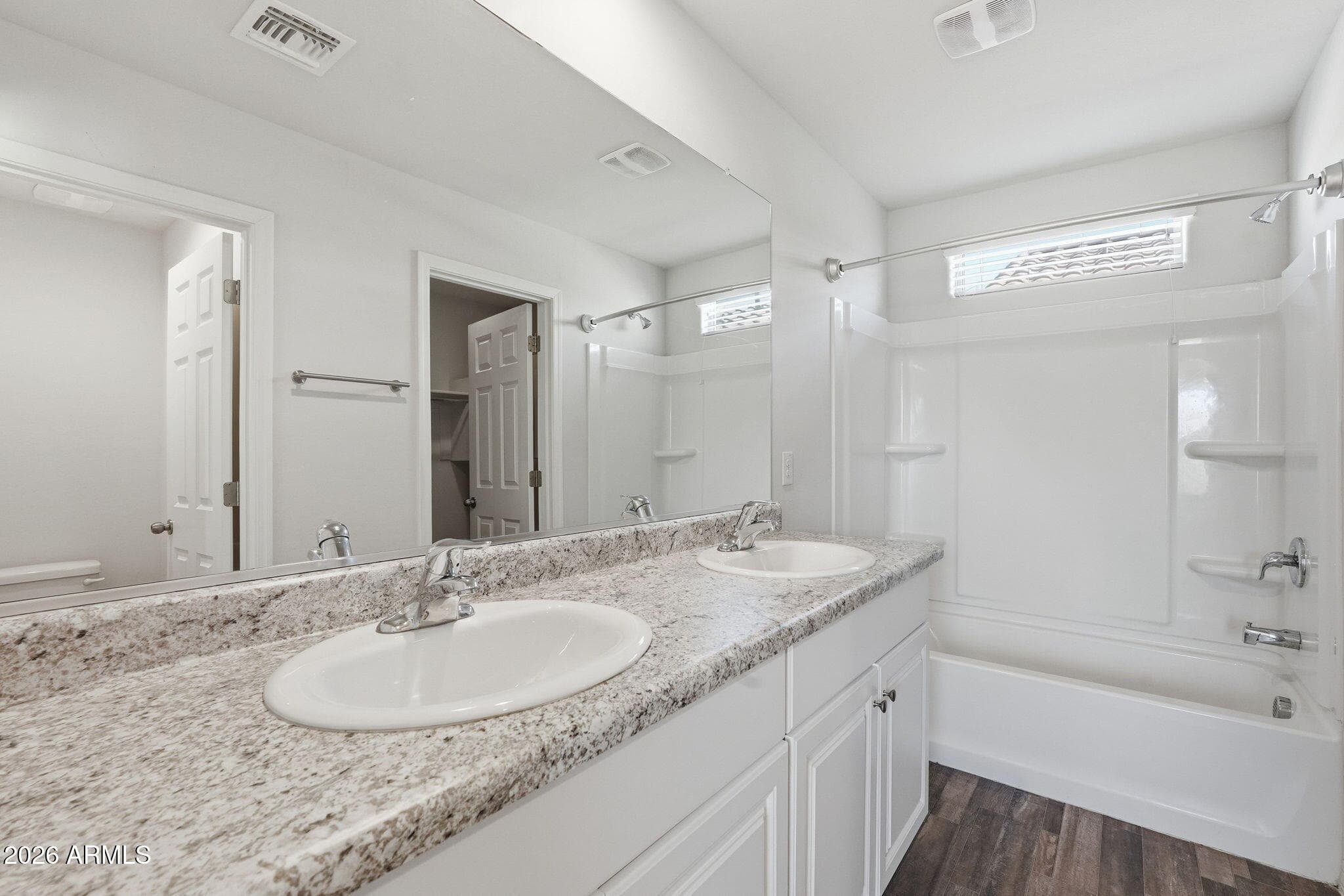 5437 W ALBENIZ Place, Phoenix, AZ 85043 — photo 24 of 32