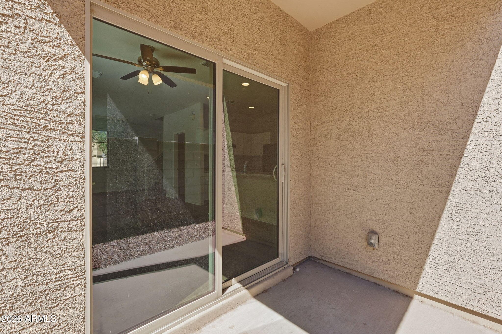 5437 W ALBENIZ Place, Phoenix, AZ 85043 — photo 29 of 32