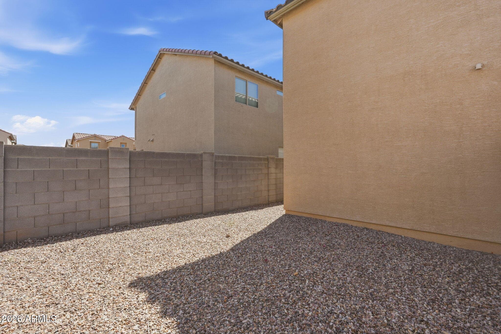 5437 W ALBENIZ Place, Phoenix, AZ 85043 — photo 32 of 32
