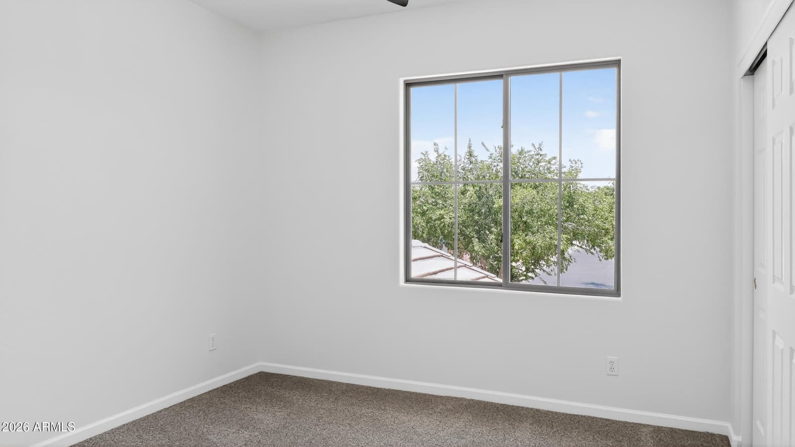 19636 S 189TH Street, Queen Creek, AZ 85142 — photo 35 of 43