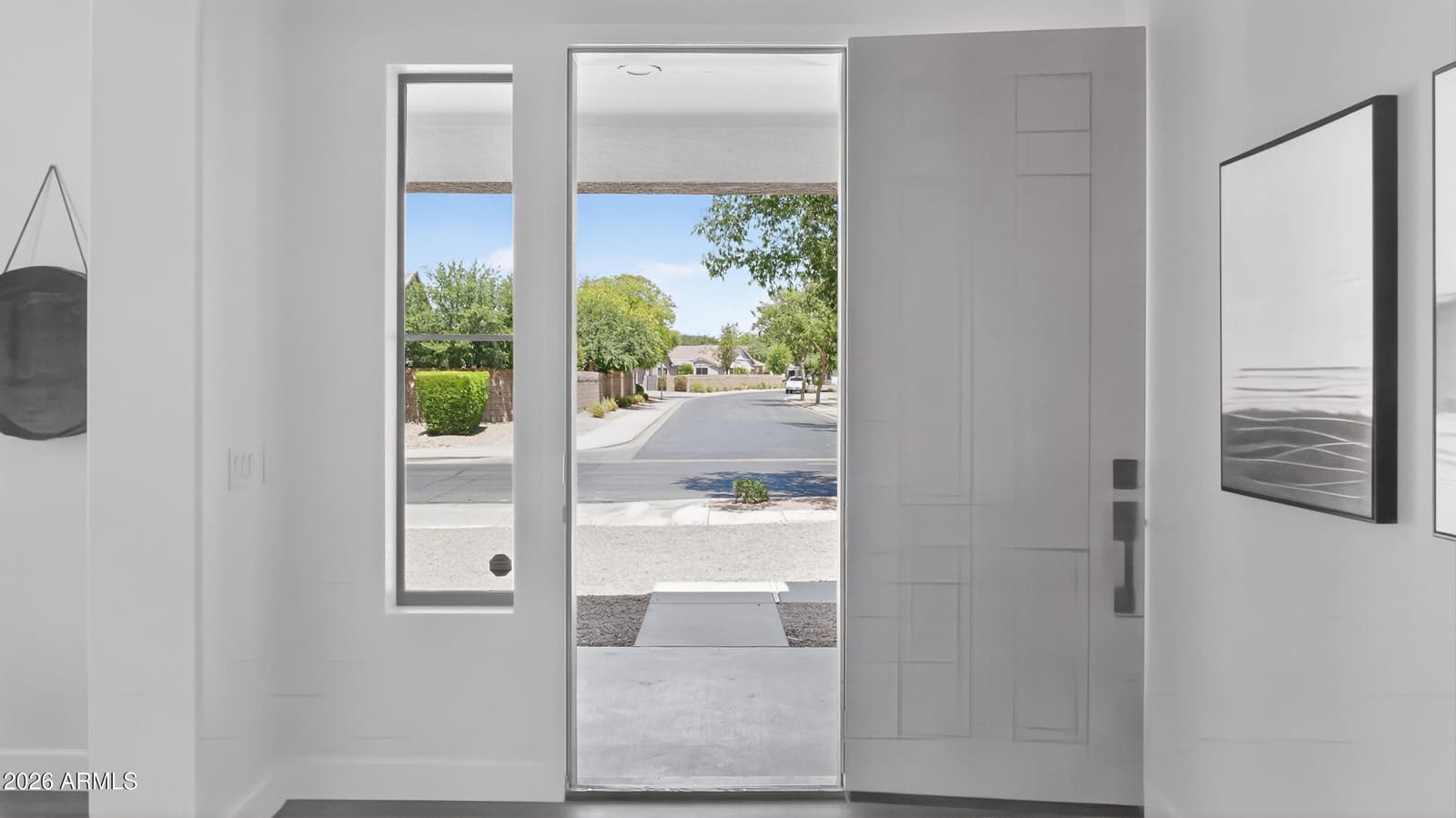 19636 S 189TH Street, Queen Creek, AZ 85142 — photo 43 of 43