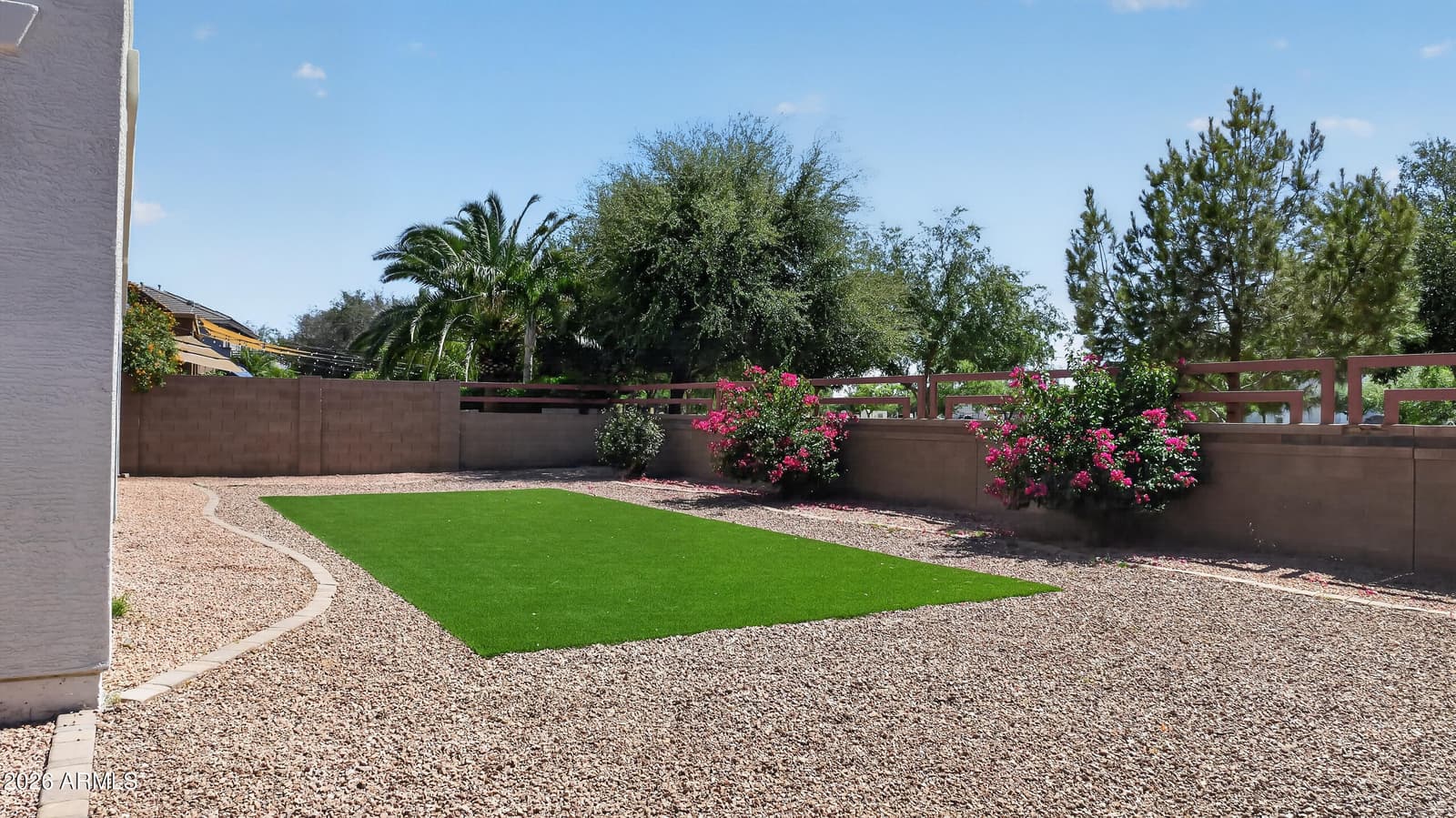 19636 S 189TH Street, Queen Creek, AZ 85142 — photo 21 of 43