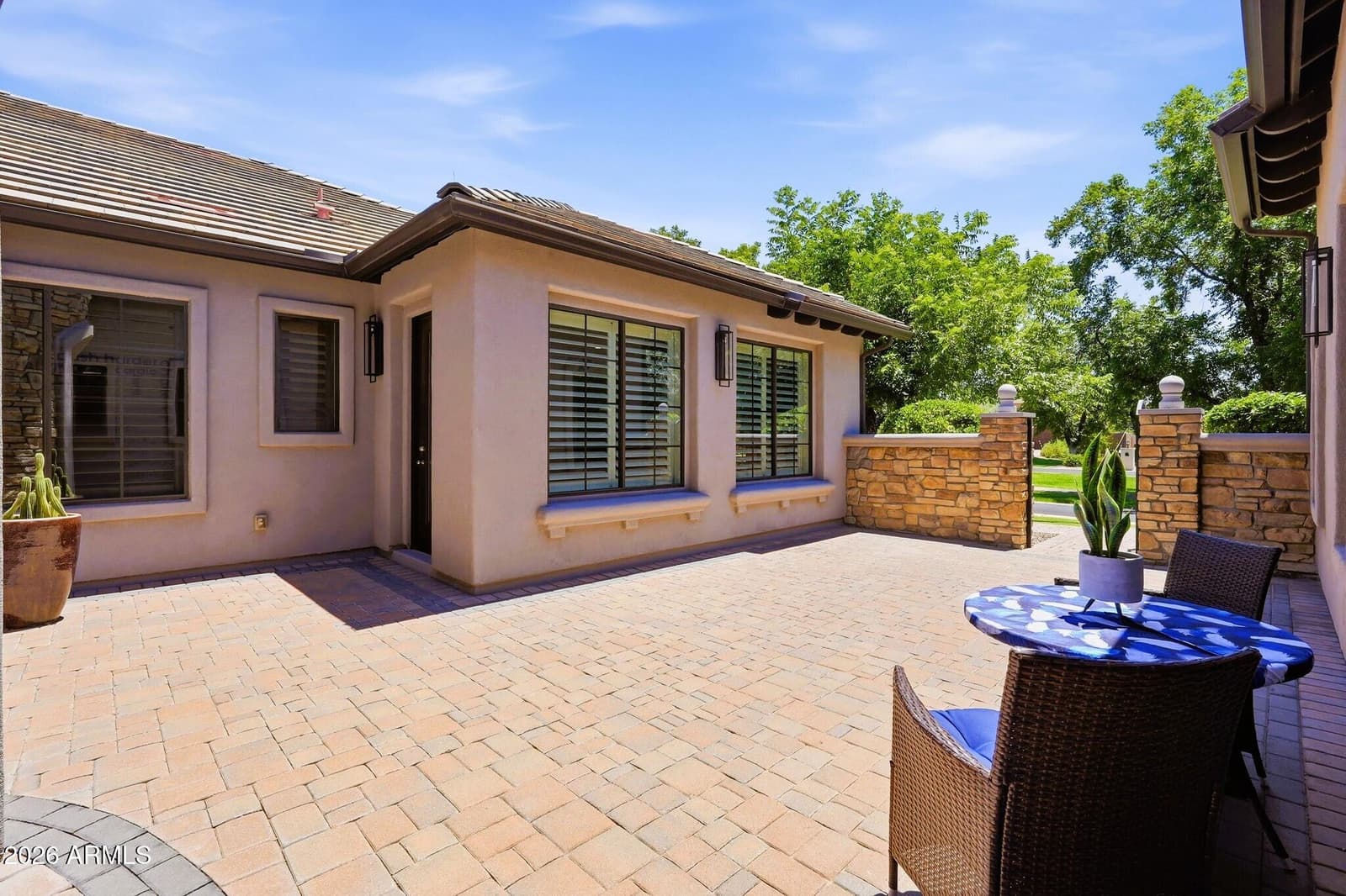 20190 E SUNSET Court, Queen Creek, AZ 85142 — photo 80 of 86