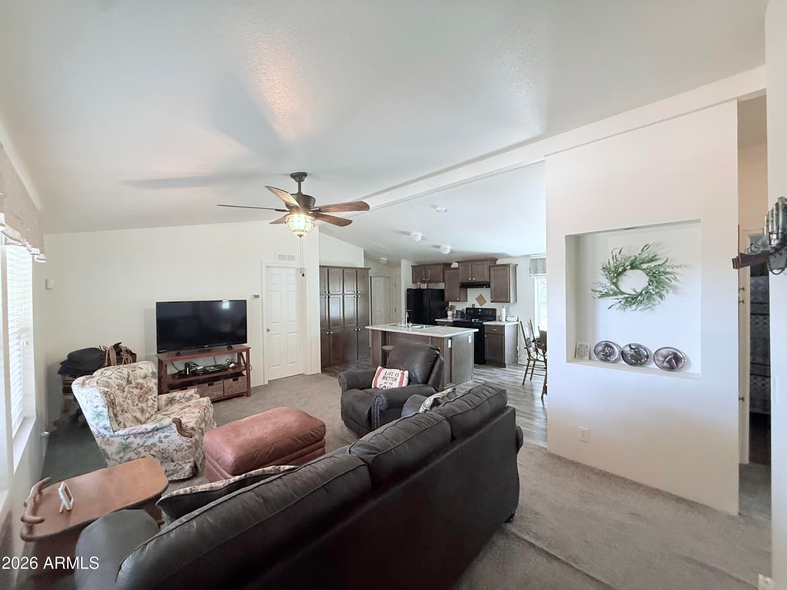 7697 N 8 MILE Boulevard, Williams, AZ 86046 — photo 4 of 28