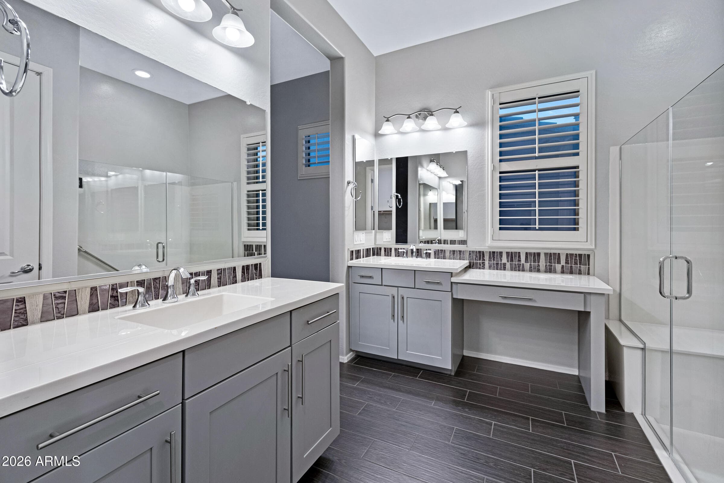 41725 W HARVEST MOON Drive, Maricopa, AZ 85138 — photo 9 of 51