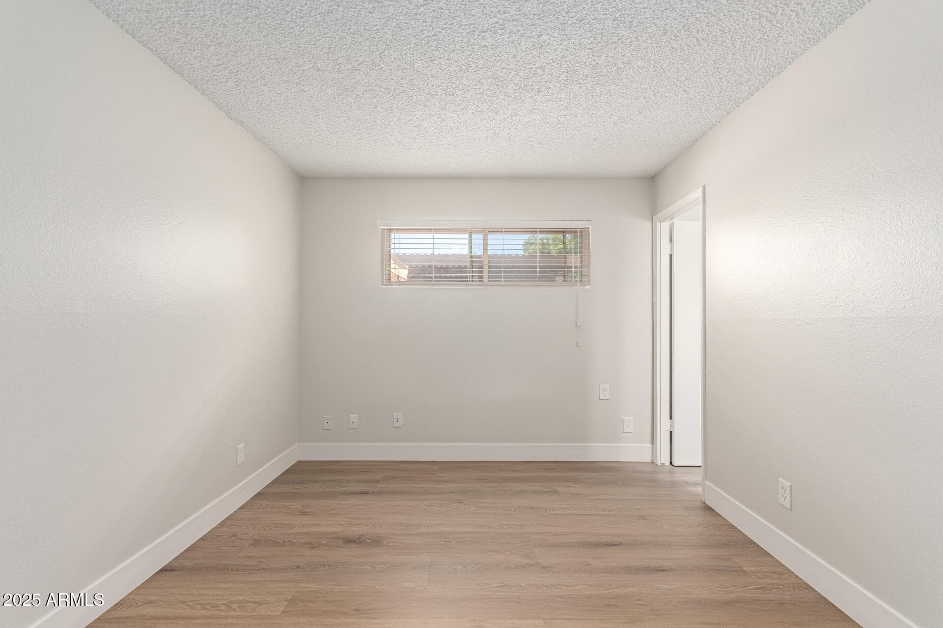 1821 W Augusta Avenue, Phoenix, AZ 85021 — photo 20 of 27
