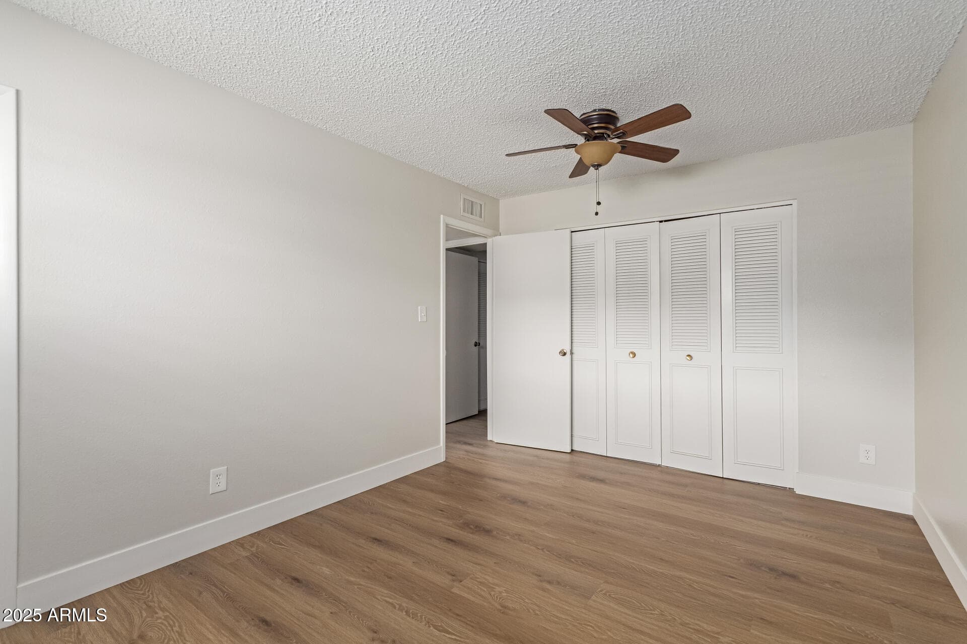 1821 W Augusta Avenue, Phoenix, AZ 85021 — photo 21 of 27