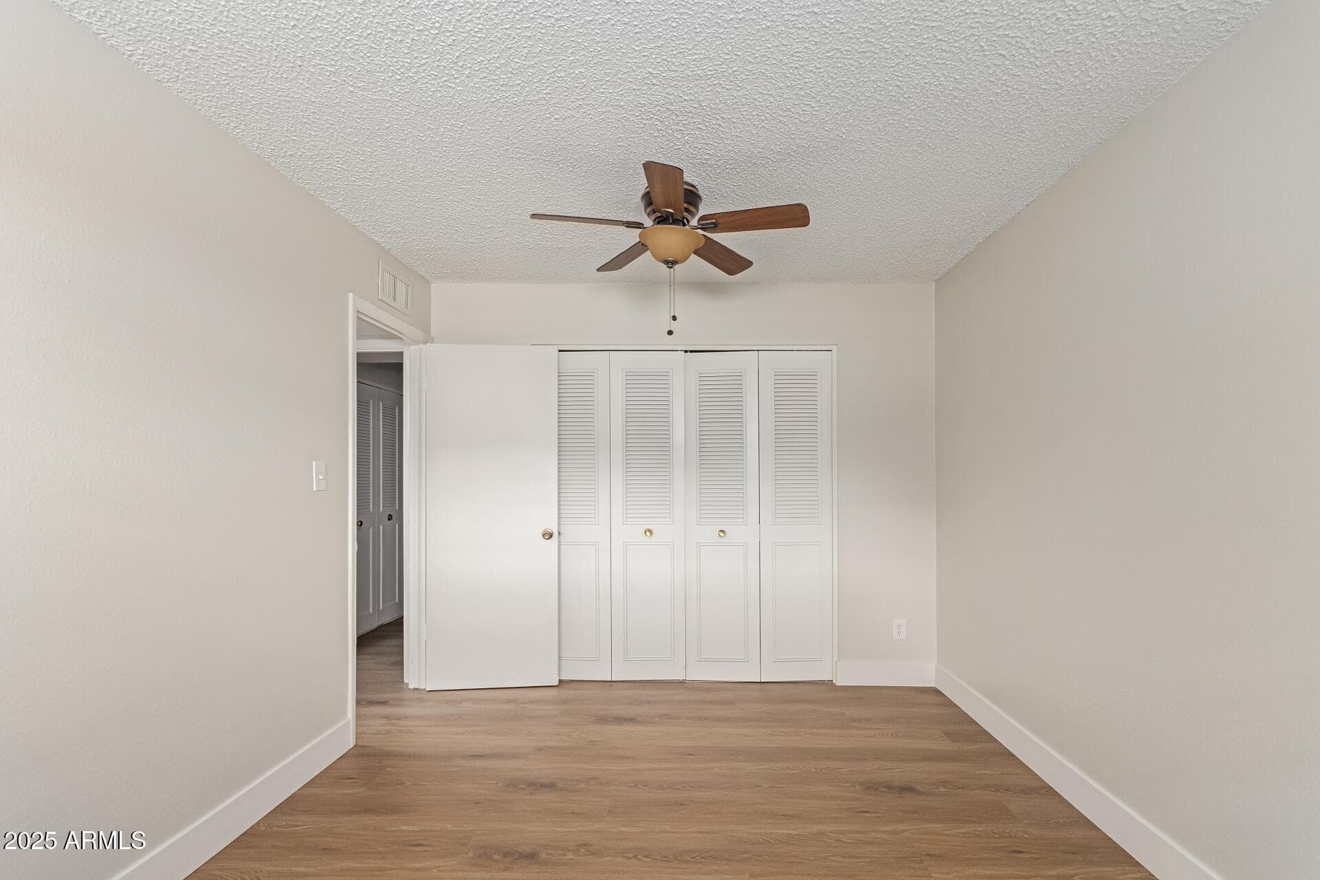 1821 W Augusta Avenue, Phoenix, AZ 85021 — photo 23 of 27