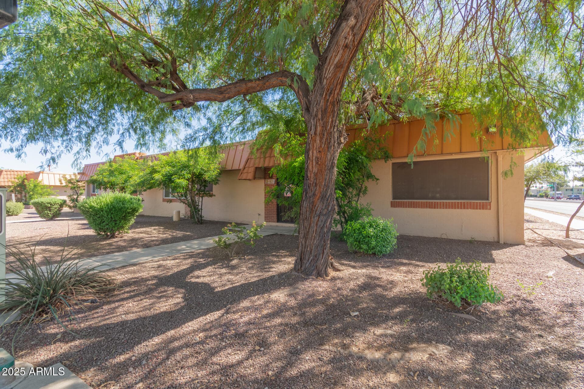 1821 W Augusta Avenue, Phoenix, AZ 85021 — photo 27 of 27