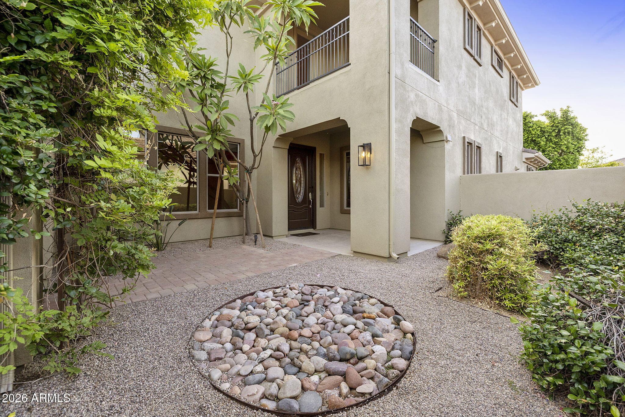 210 W NEW DAWN Drive, Chandler, AZ 85248 — photo 4 of 84