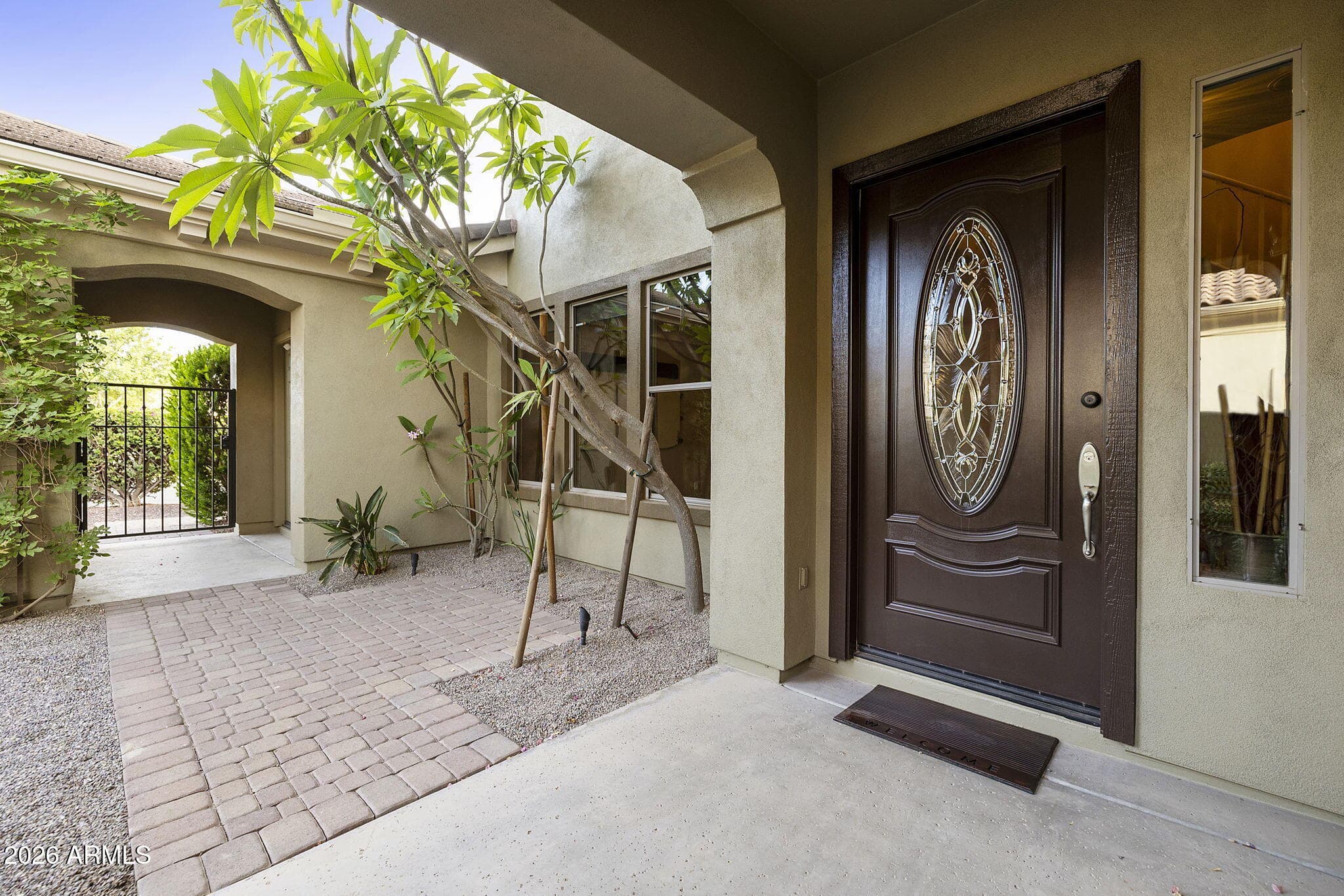 210 W NEW DAWN Drive, Chandler, AZ 85248 — photo 5 of 84