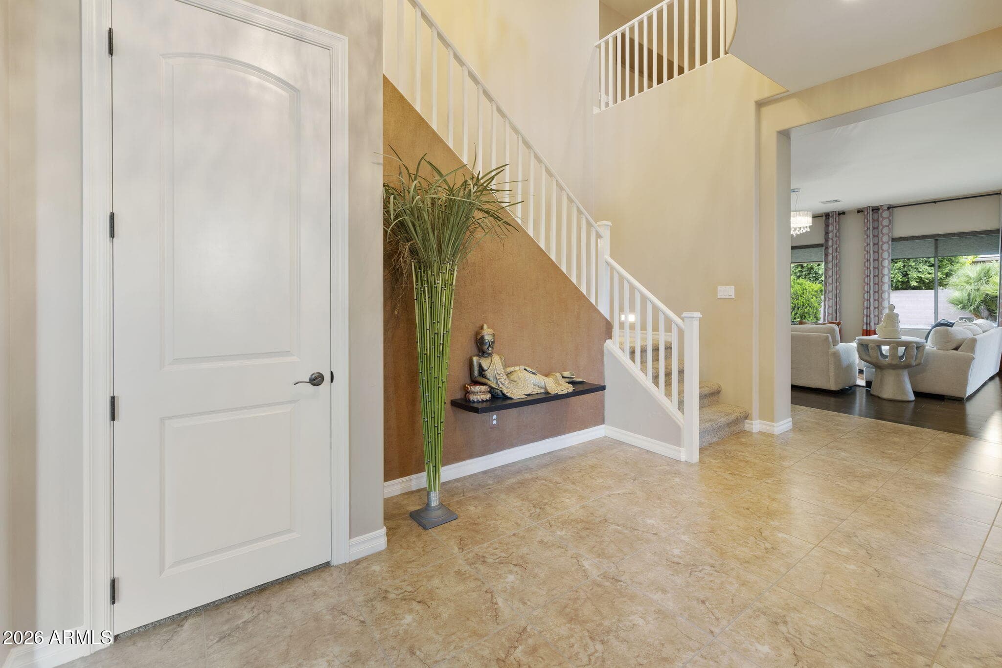 210 W NEW DAWN Drive, Chandler, AZ 85248 — photo 6 of 84