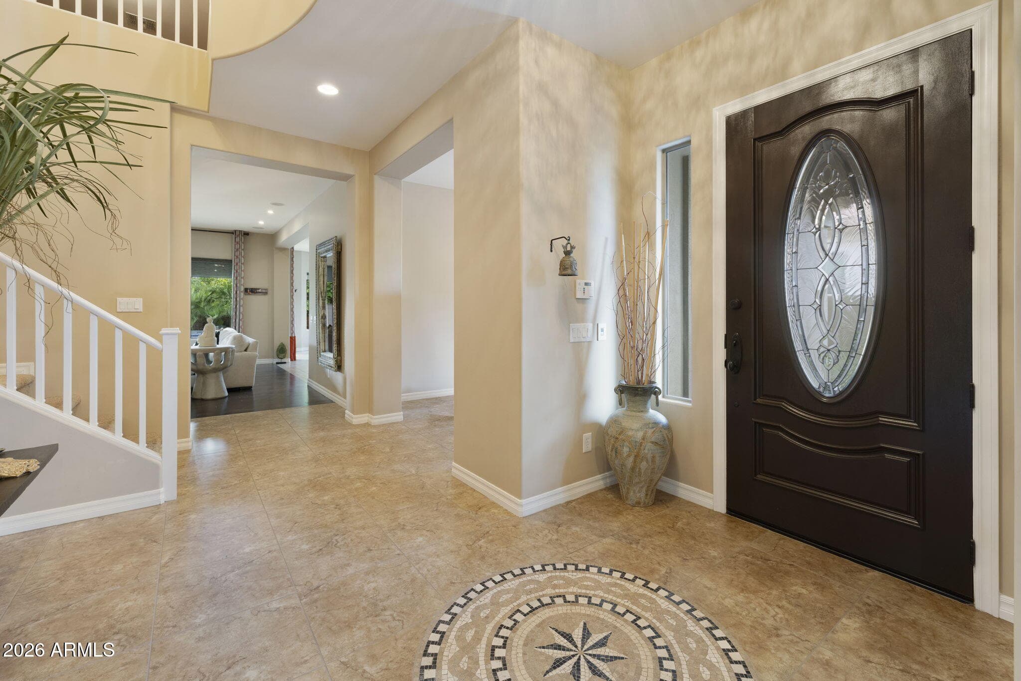 210 W NEW DAWN Drive, Chandler, AZ 85248 — photo 7 of 84
