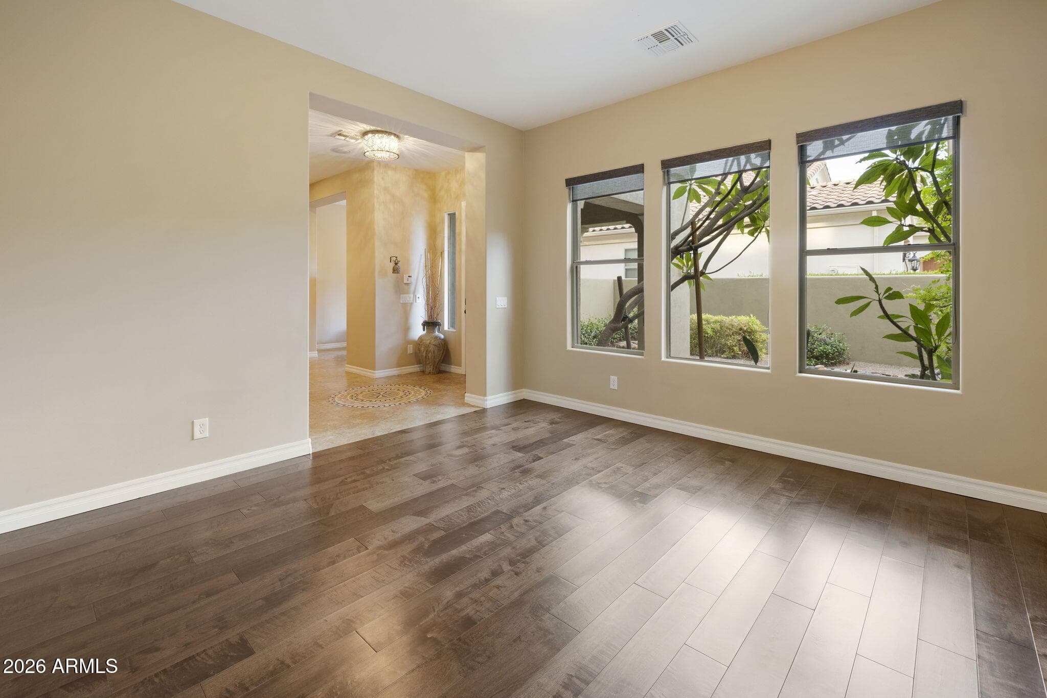 210 W NEW DAWN Drive, Chandler, AZ 85248 — photo 9 of 84