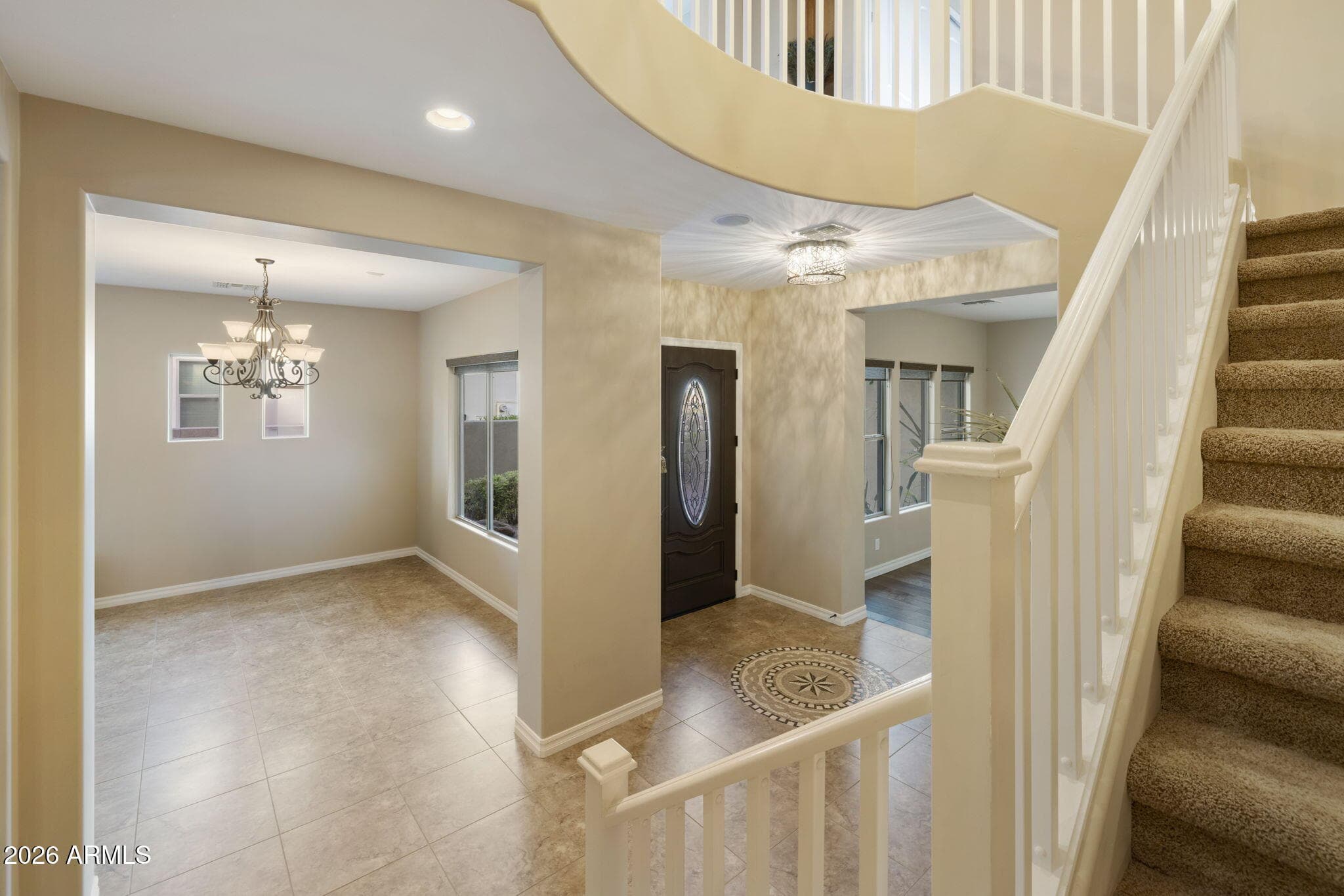 210 W NEW DAWN Drive, Chandler, AZ 85248 — photo 12 of 84