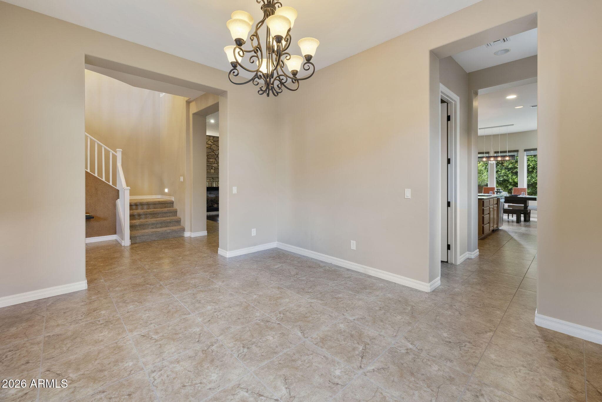210 W NEW DAWN Drive, Chandler, AZ 85248 — photo 16 of 84