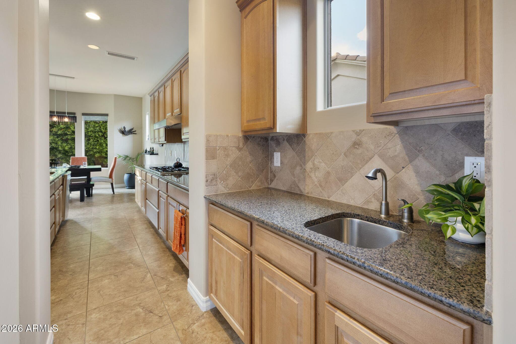 210 W NEW DAWN Drive, Chandler, AZ 85248 — photo 18 of 84