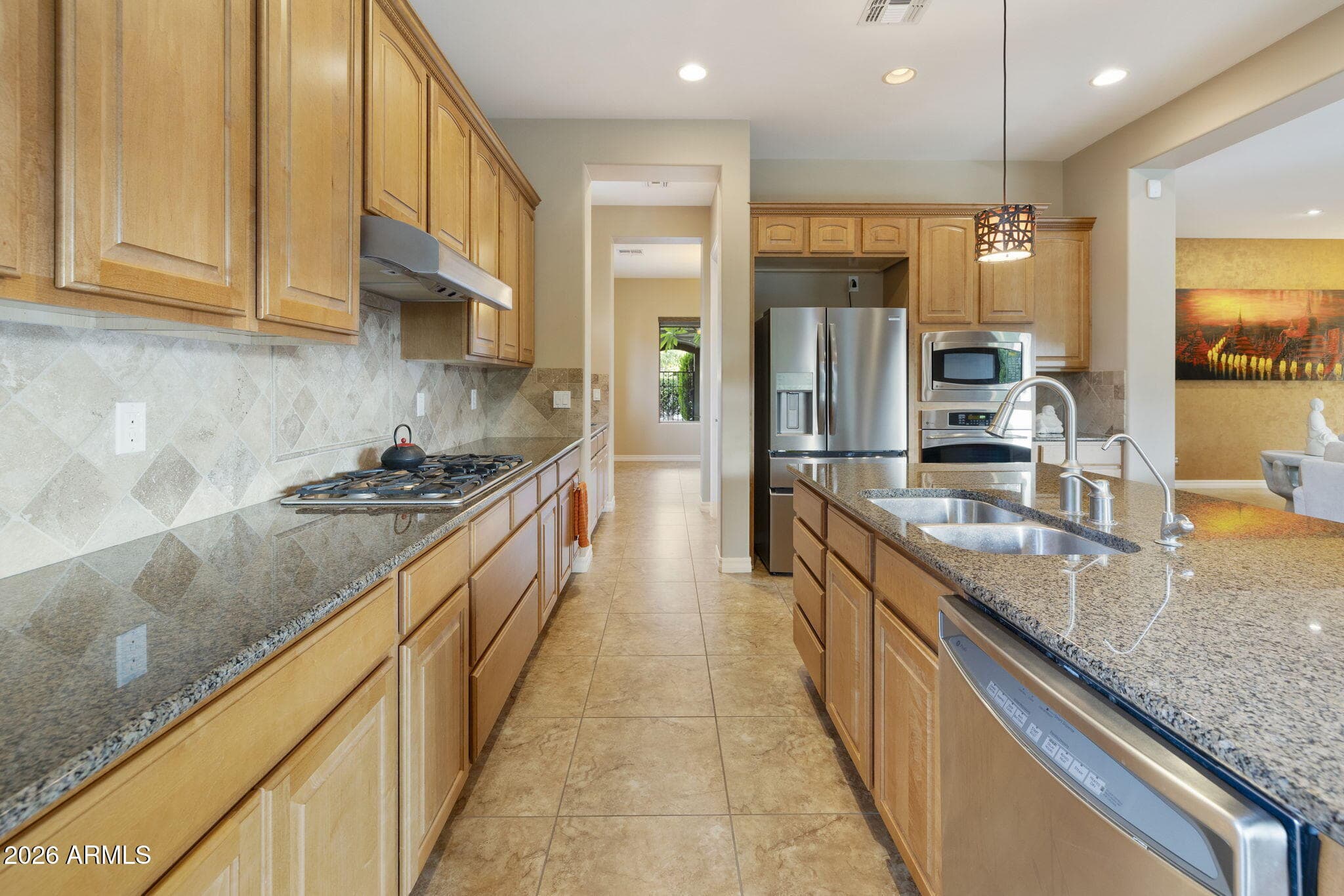 210 W NEW DAWN Drive, Chandler, AZ 85248 — photo 20 of 84