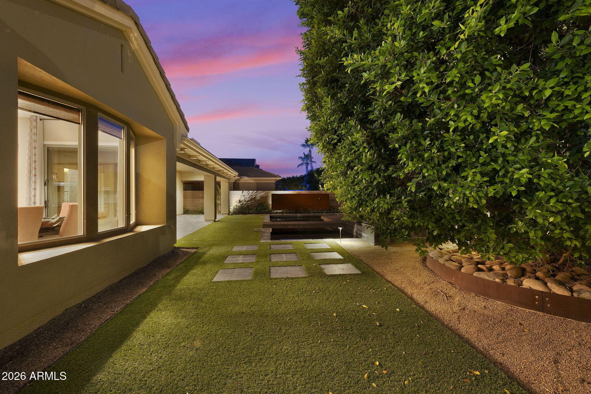 210 W NEW DAWN Drive, Chandler, AZ 85248 — photo 66 of 84