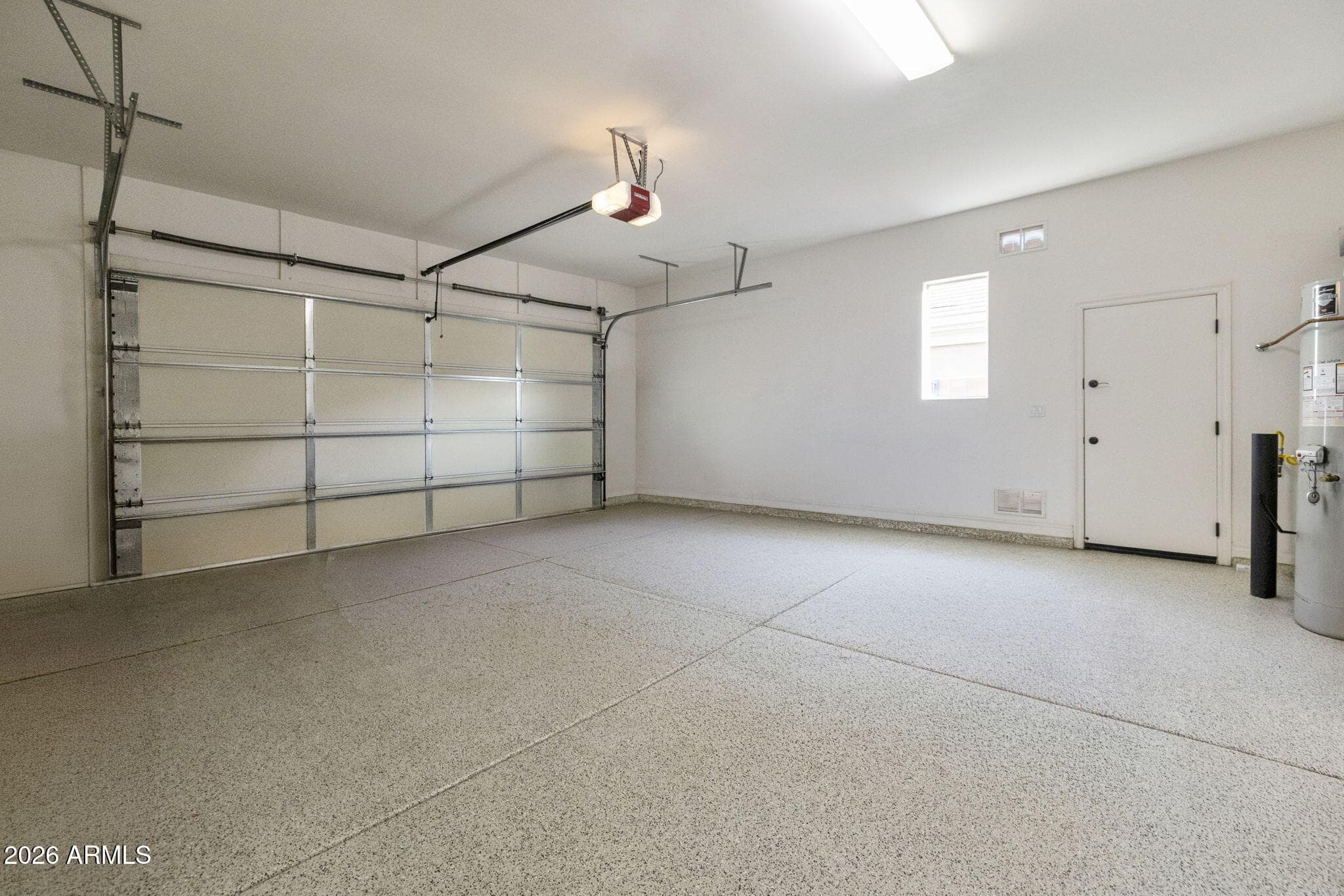 210 W NEW DAWN Drive, Chandler, AZ 85248 — photo 68 of 84