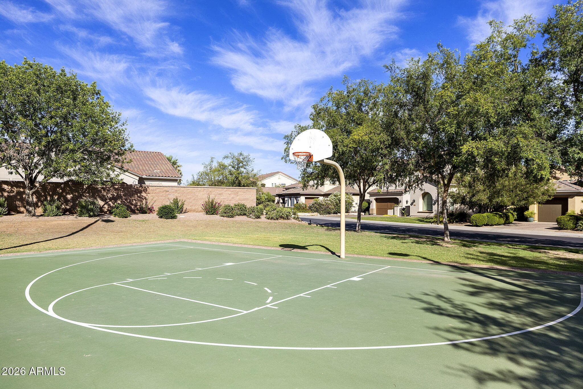 210 W NEW DAWN Drive, Chandler, AZ 85248 — photo 76 of 84