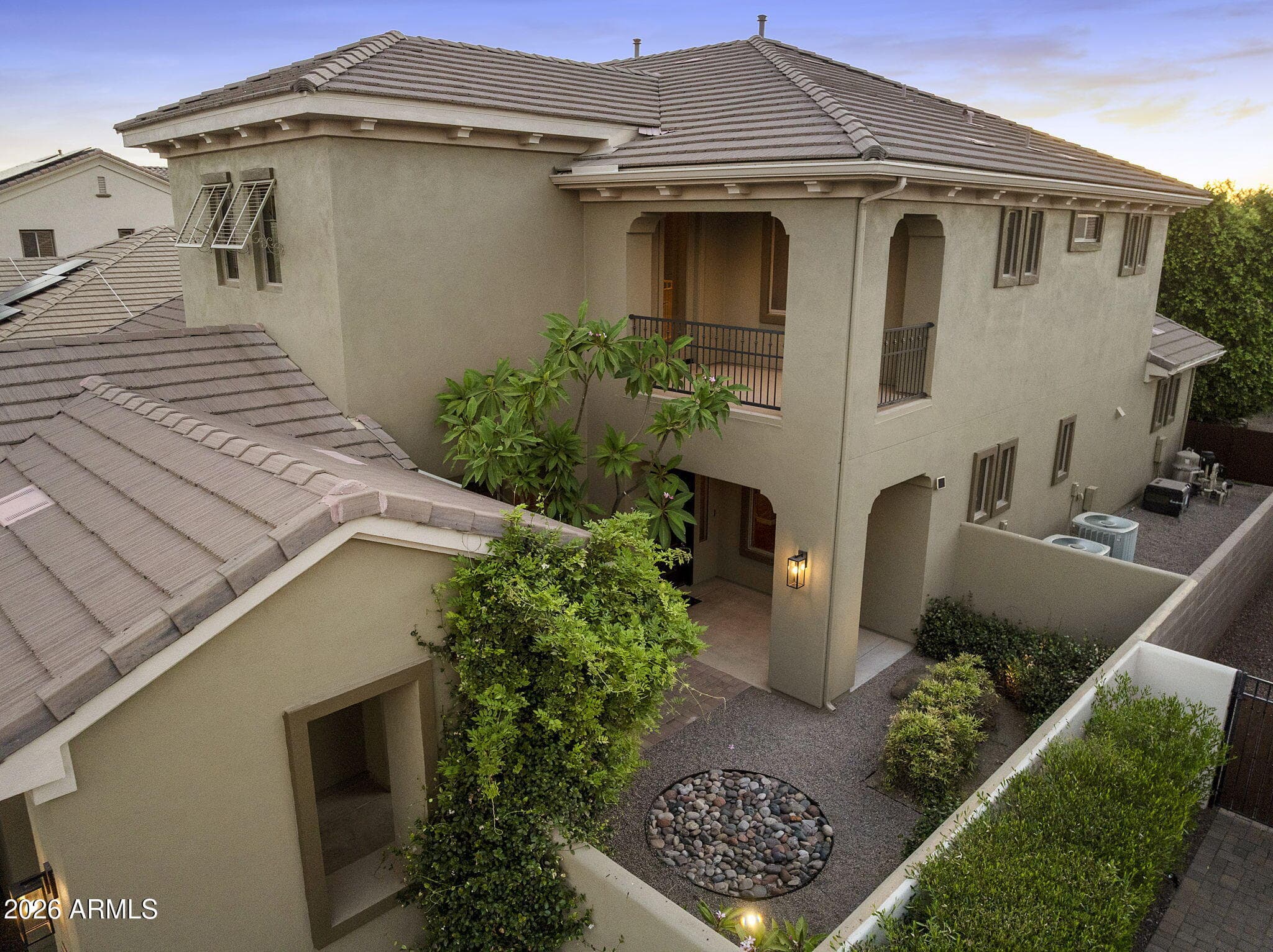 210 W NEW DAWN Drive, Chandler, AZ 85248 — photo 83 of 84