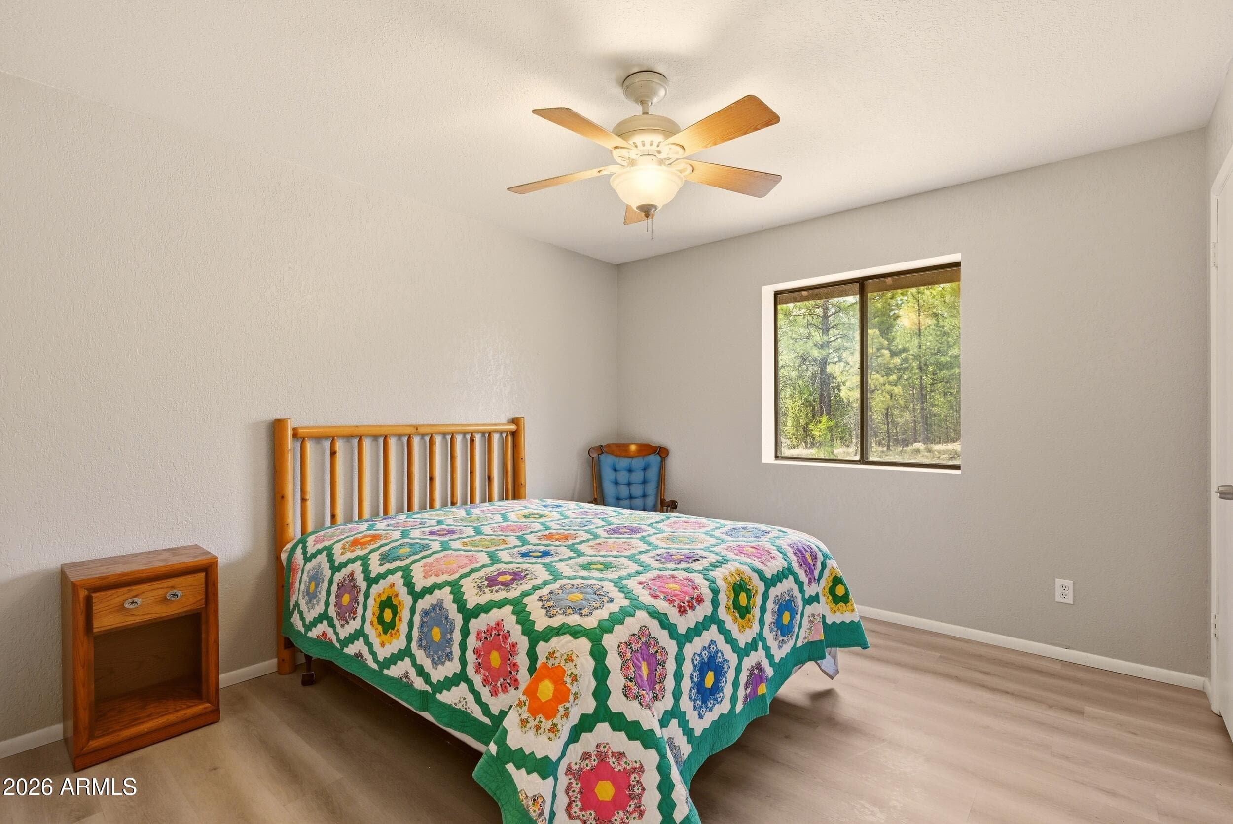 2631 Velvet Antler Trail, Happy Jack, AZ 86024 — photo 12 of 35