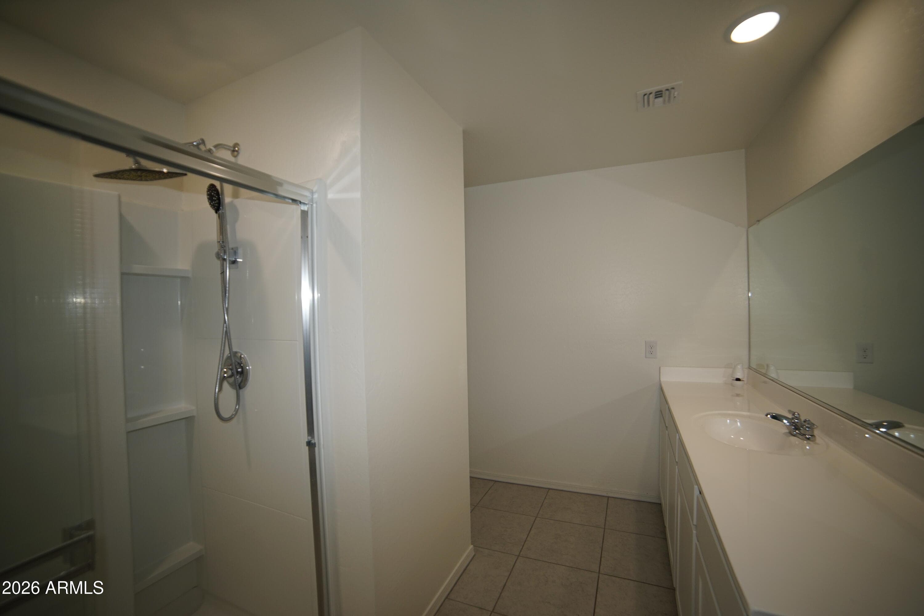 5882 E DEMETER Drive, Florence, AZ 85132 — photo 41 of 59