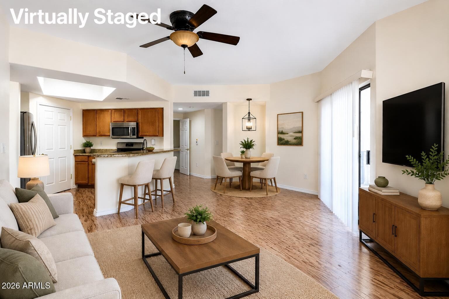 10030 W Indian School Road 146, Phoenix, AZ 85037 — photo 5 of 40