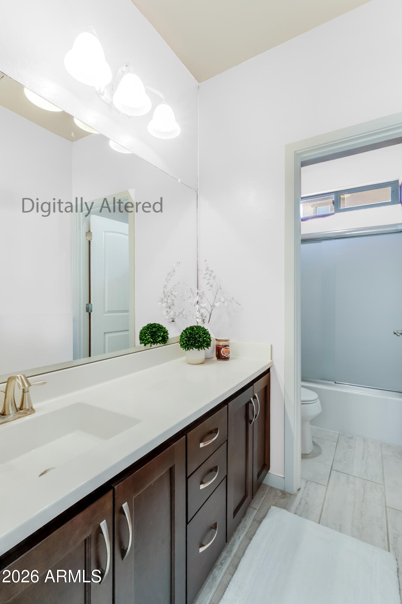 3011 E QUENTON Street, Mesa, AZ 85213 — photo 16 of 27