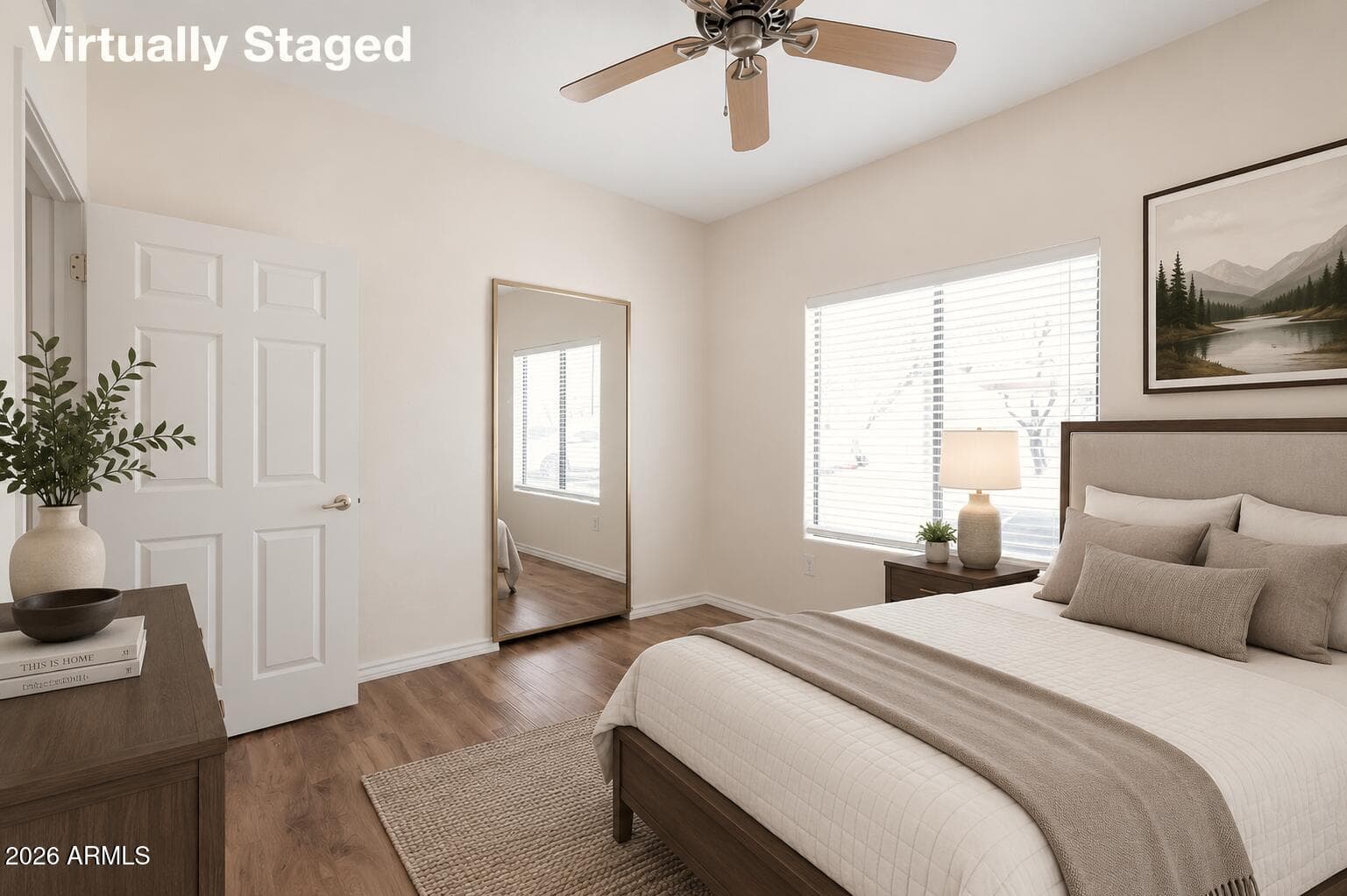 10030 W Indian School Road 146, Phoenix, AZ 85037 — photo 20 of 40