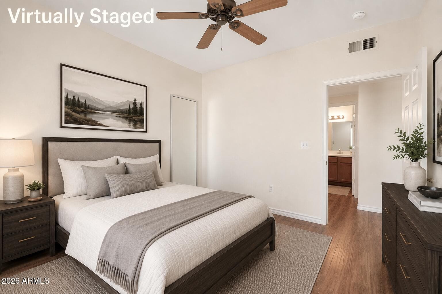 10030 W Indian School Road 146, Phoenix, AZ 85037 — photo 17 of 40
