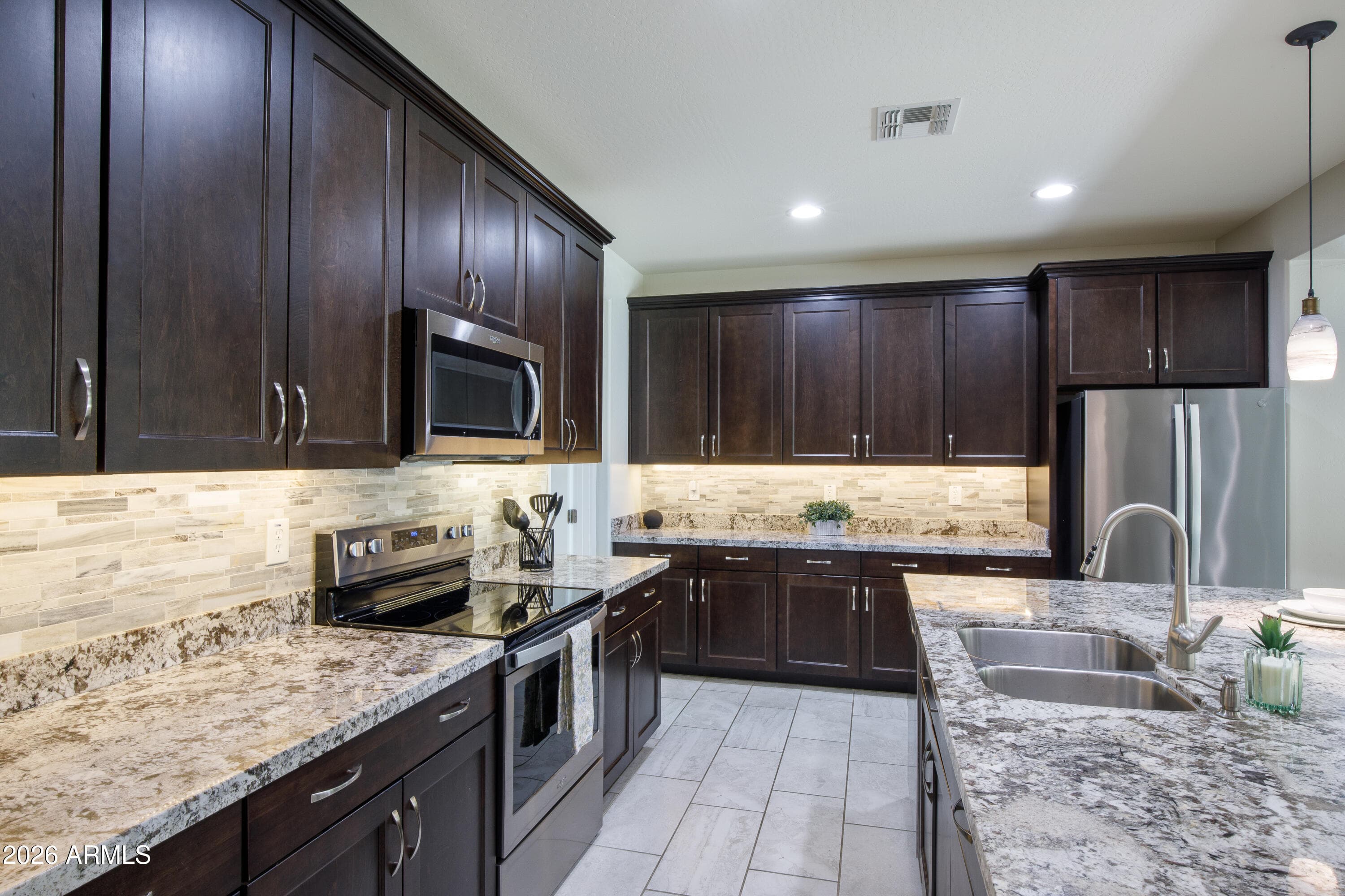 3011 E QUENTON Street, Mesa, AZ 85213 — photo 27 of 27