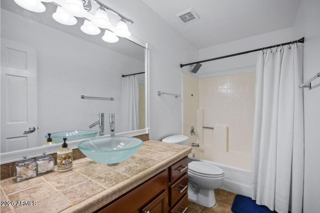 4402 E VISTA Drive, Phoenix, AZ 85032 — photo 20 of 38