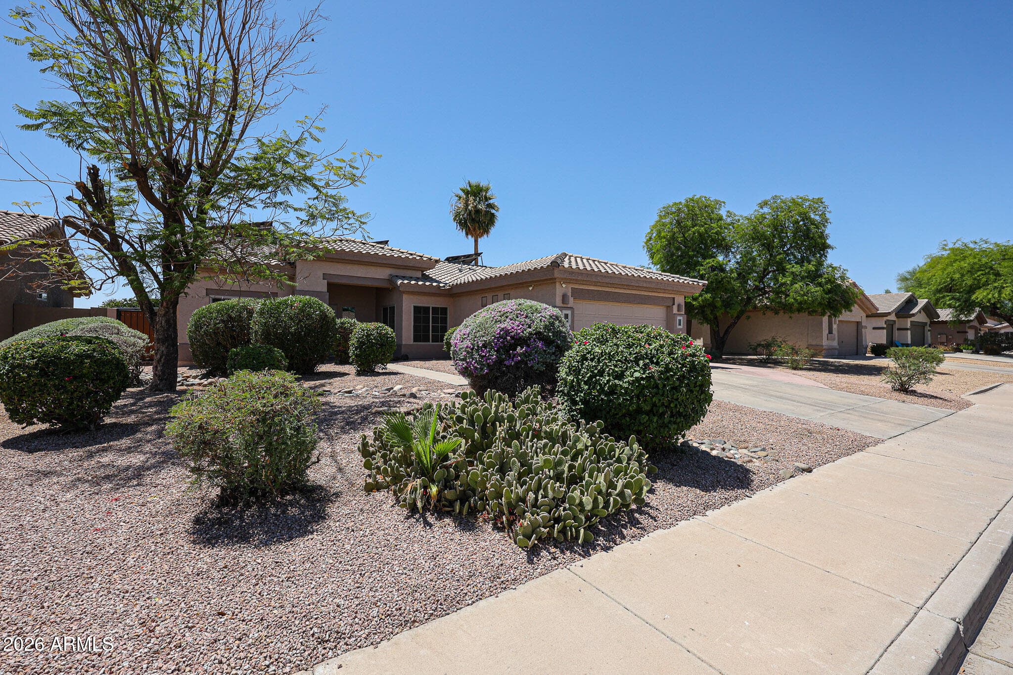 2778 N 133RD Drive, Goodyear, AZ 85395 — photo 9 of 53