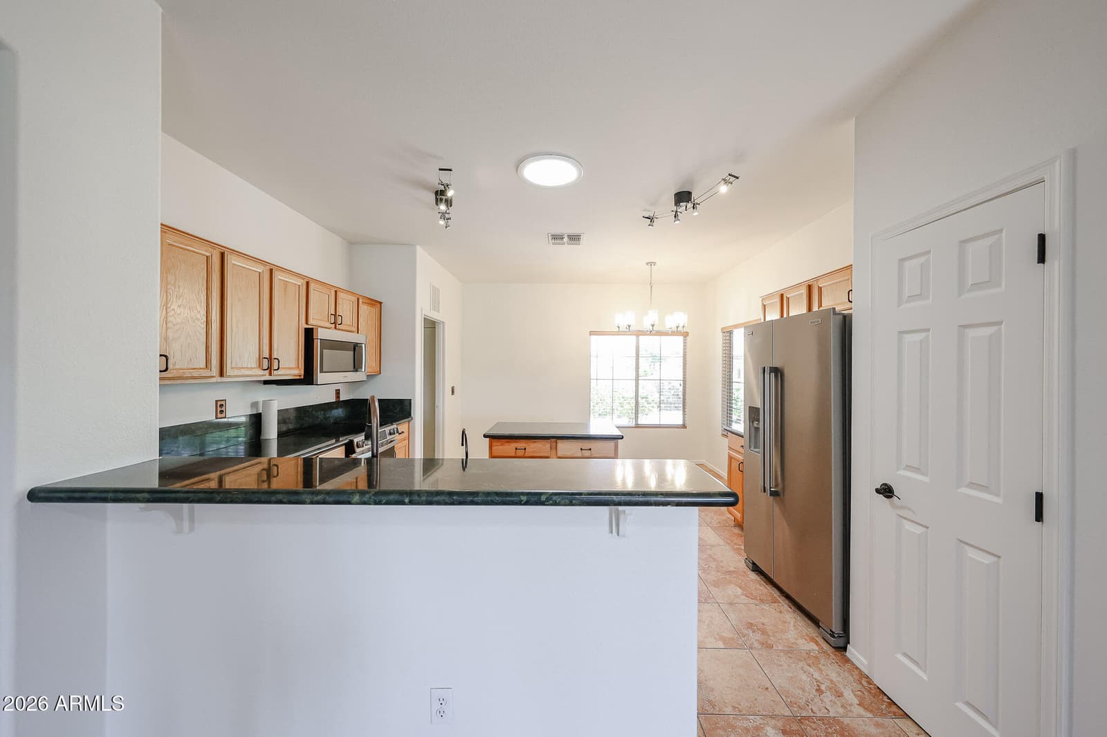 2778 N 133RD Drive, Goodyear, AZ 85395 — photo 13 of 53