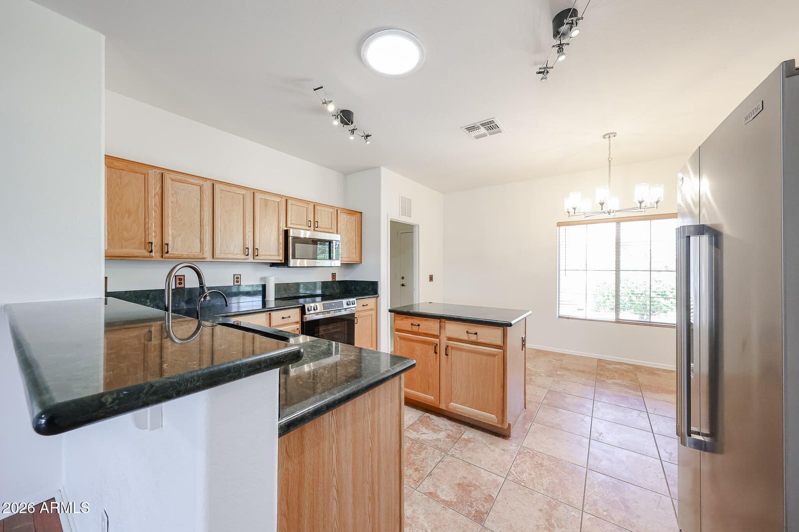 2778 N 133RD Drive, Goodyear, AZ 85395 — photo 14 of 53