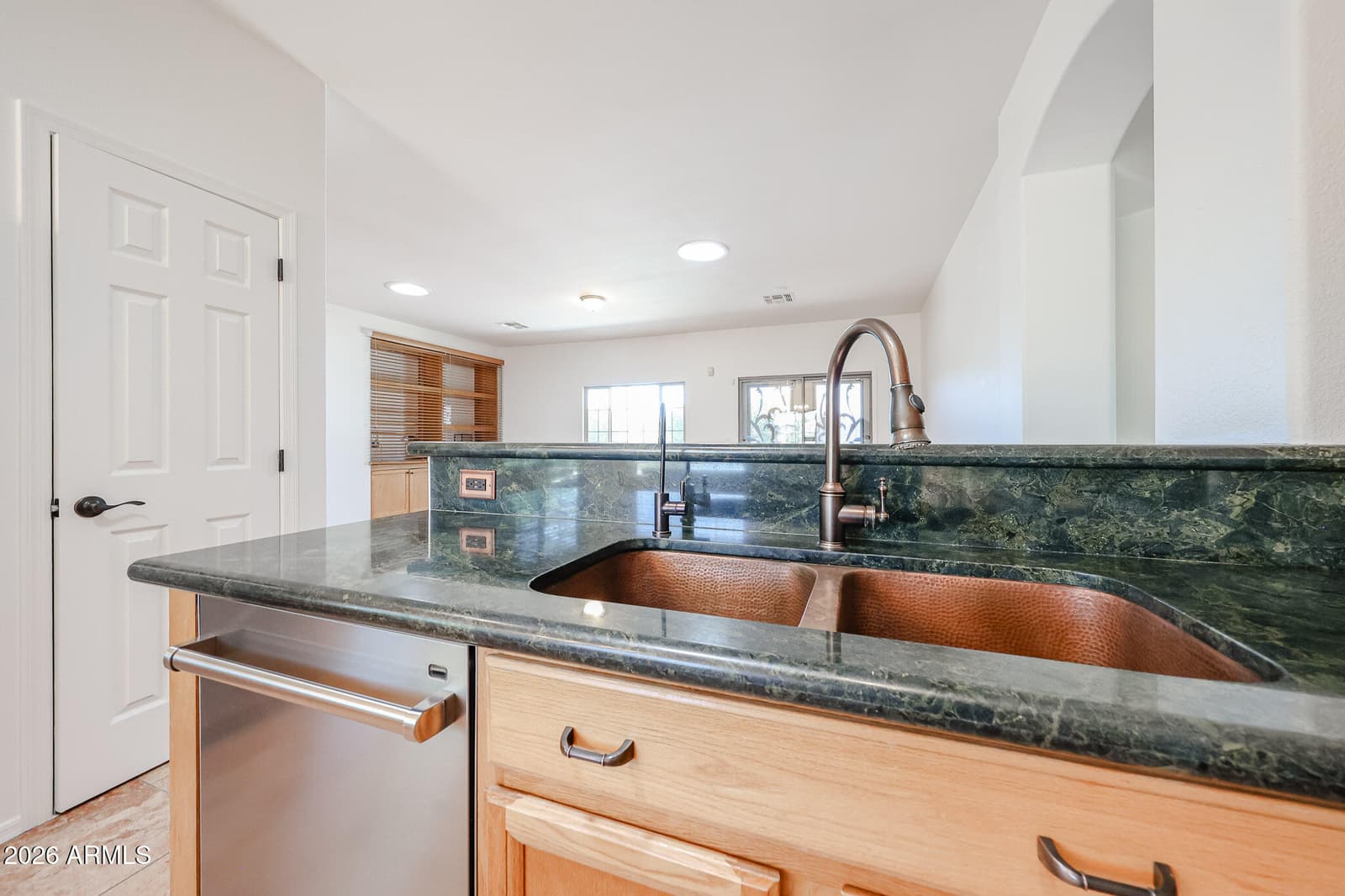 2778 N 133RD Drive, Goodyear, AZ 85395 — photo 16 of 53