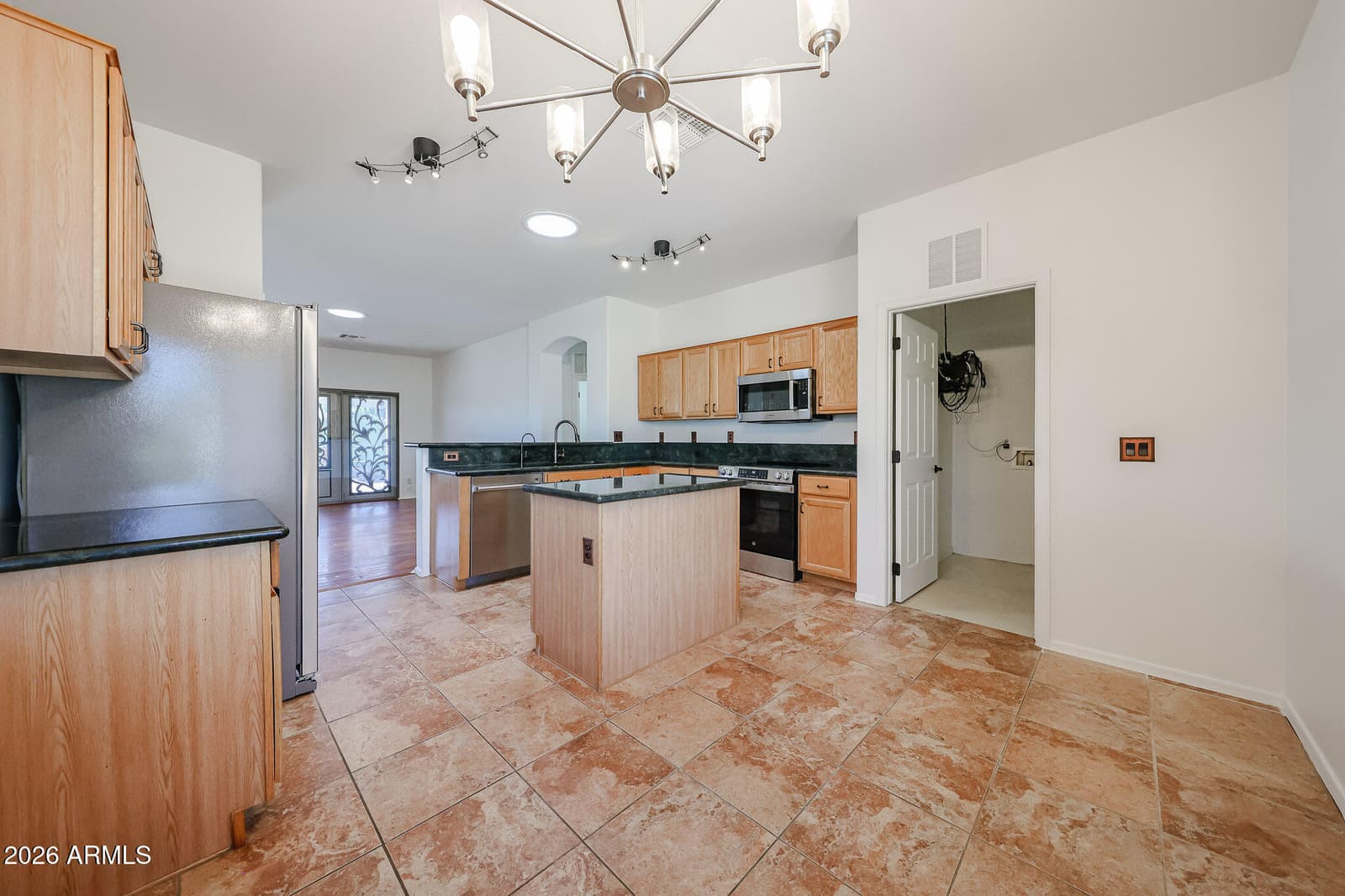 2778 N 133RD Drive, Goodyear, AZ 85395 — photo 20 of 53