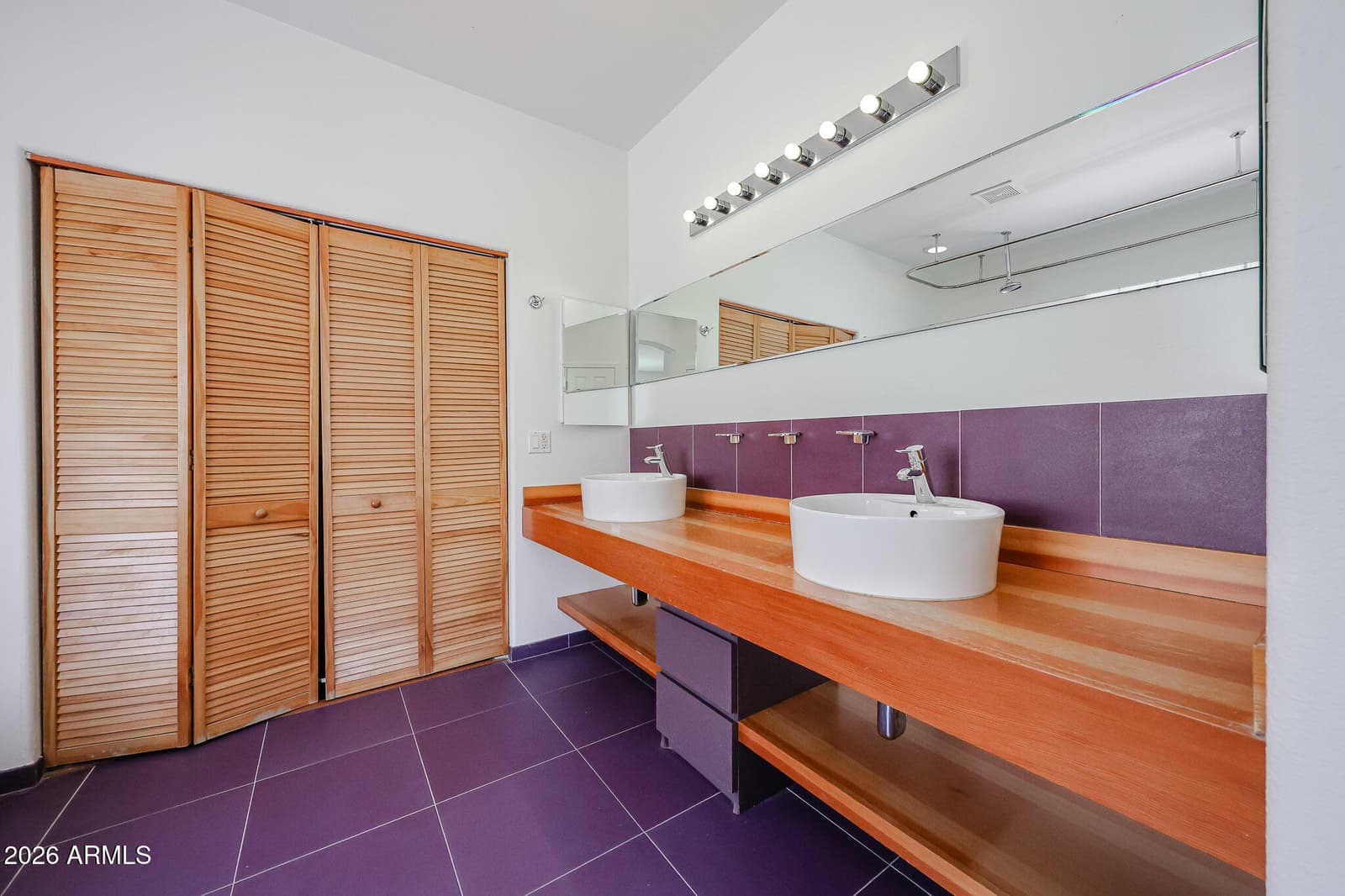 2778 N 133RD Drive, Goodyear, AZ 85395 — photo 24 of 53