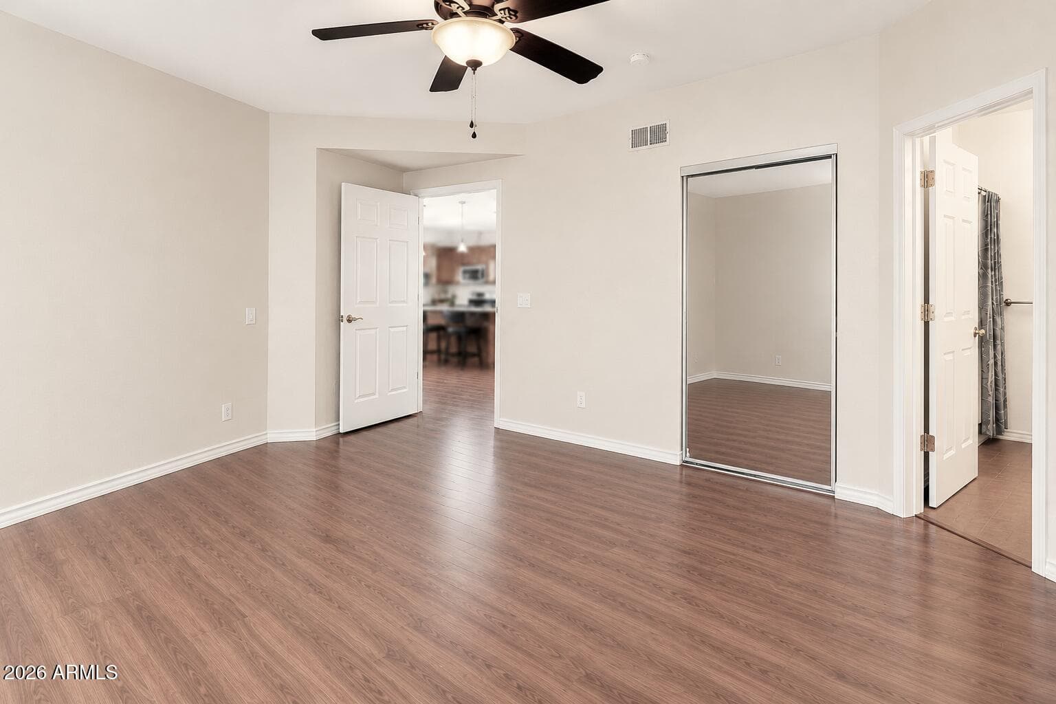 10030 W Indian School Road 146, Phoenix, AZ 85037 — photo 11 of 40