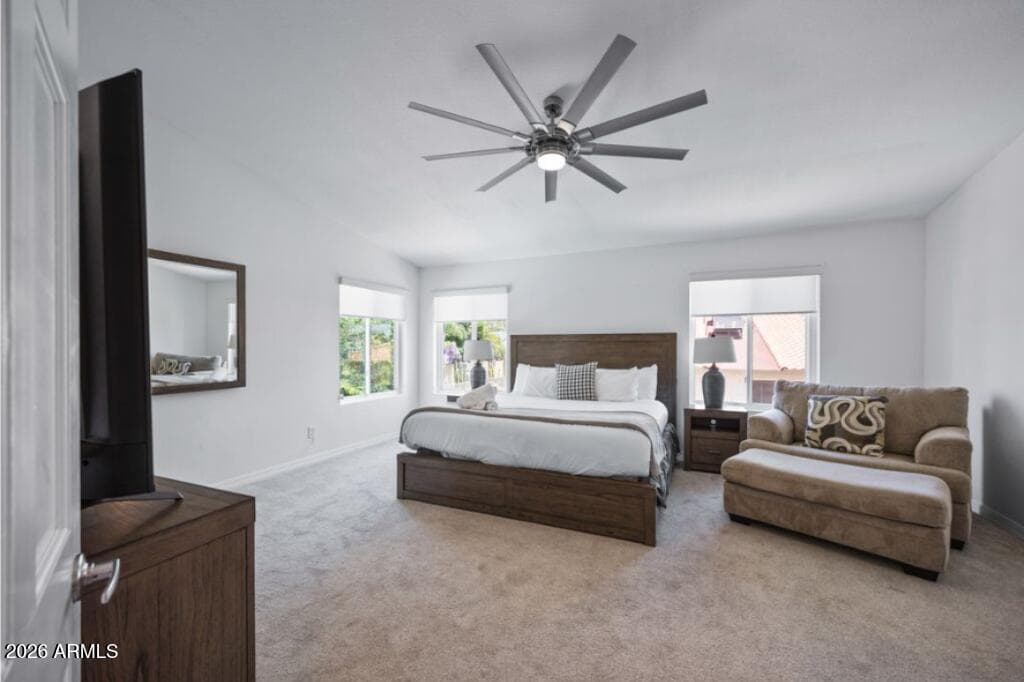 4402 E VISTA Drive, Phoenix, AZ 85032 — photo 23 of 38