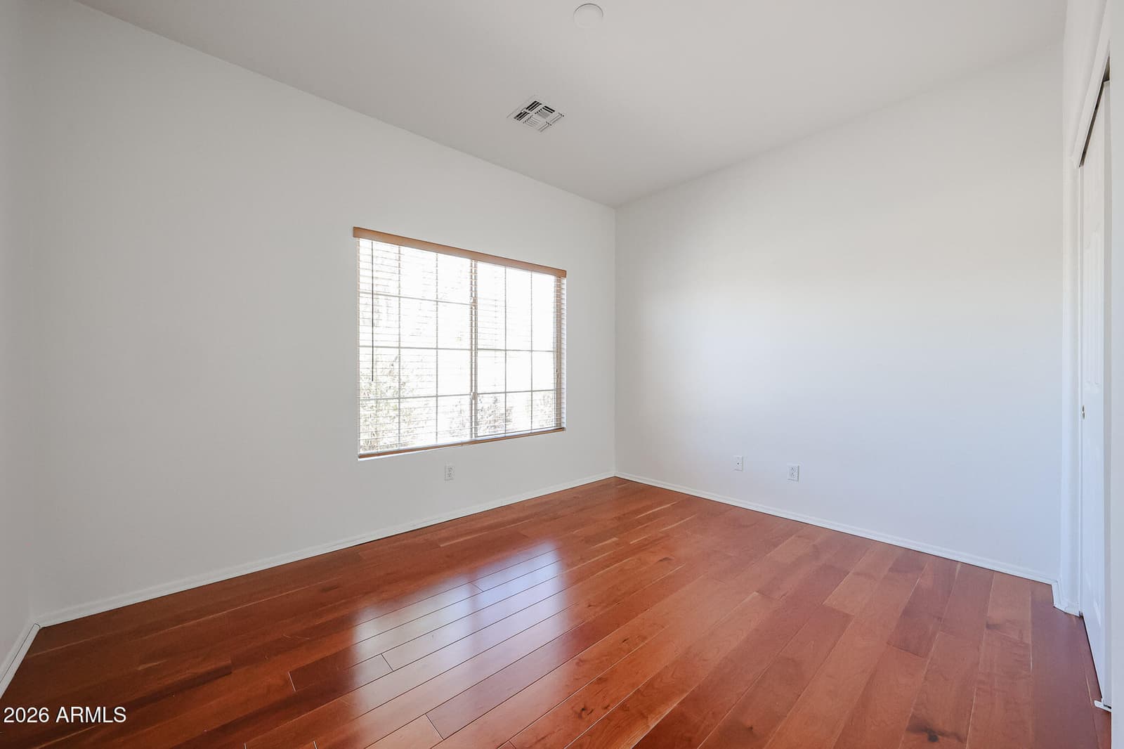 2778 N 133RD Drive, Goodyear, AZ 85395 — photo 36 of 53