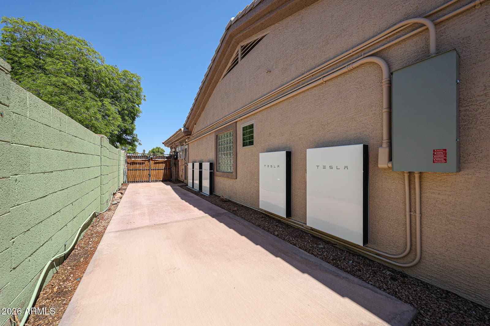 2778 N 133RD Drive, Goodyear, AZ 85395 — photo 41 of 53