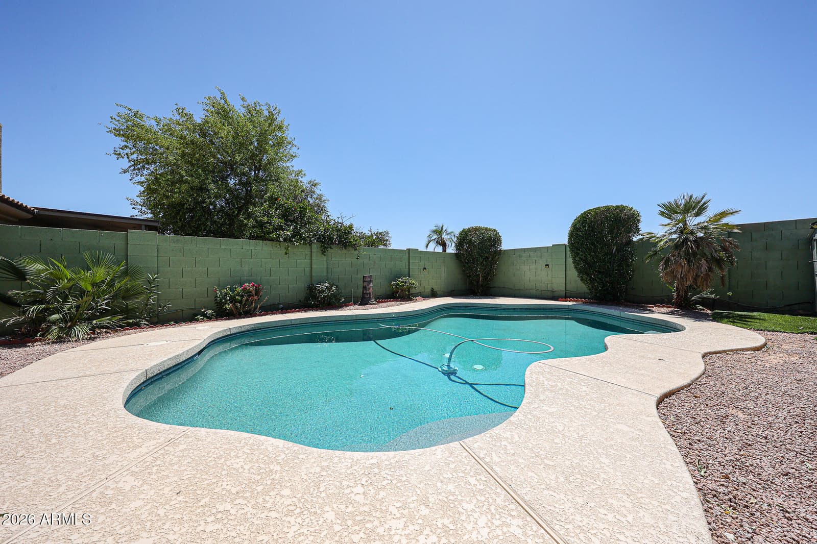 2778 N 133RD Drive, Goodyear, AZ 85395 — photo 42 of 53