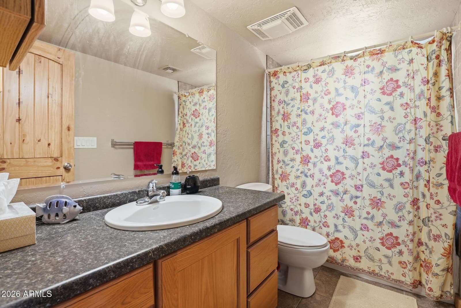3009 STARLIGHT Drive, Happy Jack, AZ 86024 — photo 16 of 32